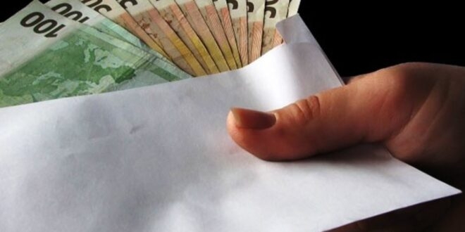 DOBOJ: Lažno se predstavilo kao radnik jedne banke, pa od oštećenog lica podiglo novac sa računa