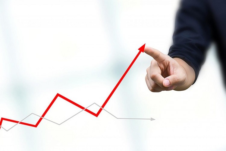 PROCJENE SVJETSKE BANKE: Ekonomski rast BiH u ovoj godini 3,4 odsto