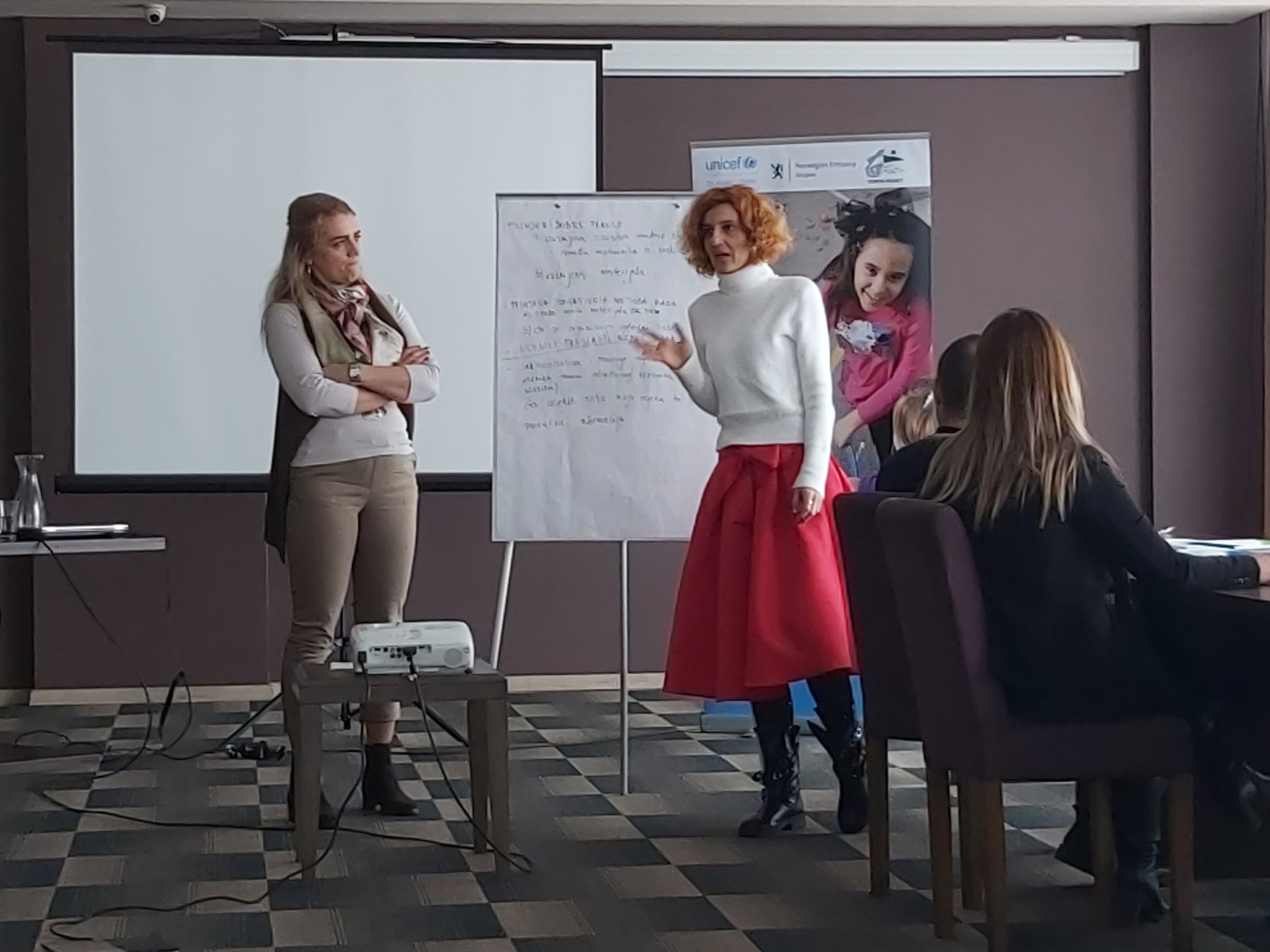 DOBOJ: Prezentovani i analizirani rezultati PISA istraživanja