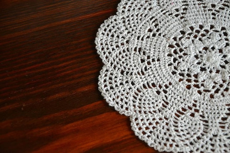 DOBOJ: Osumnjičen da se predstavio kao prodavac stolnjaka pa pokrao staricu