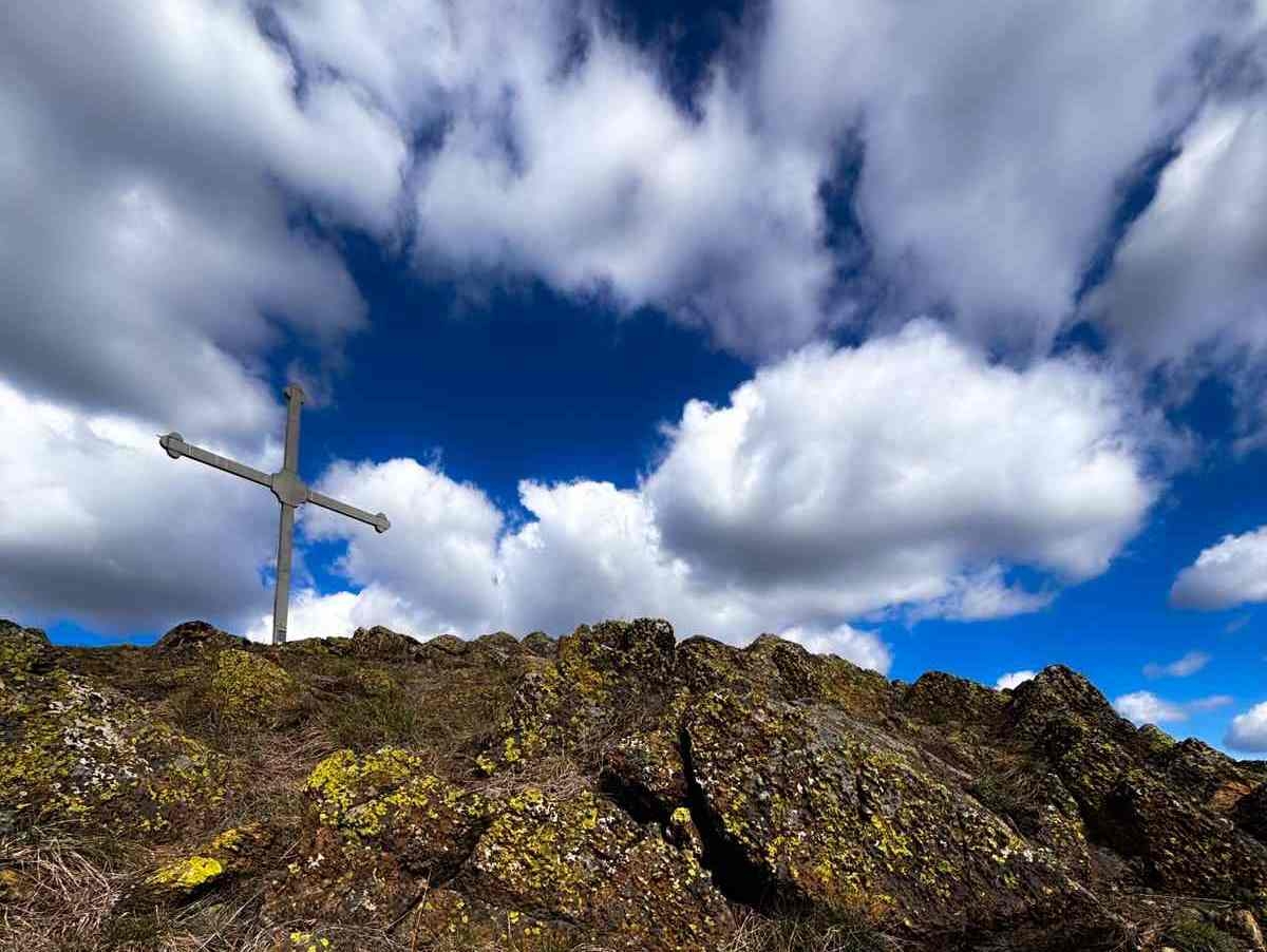 OZREN U OBJEKTIVU: Zov prirode koji ne smijemo ignorisati (FOTO)