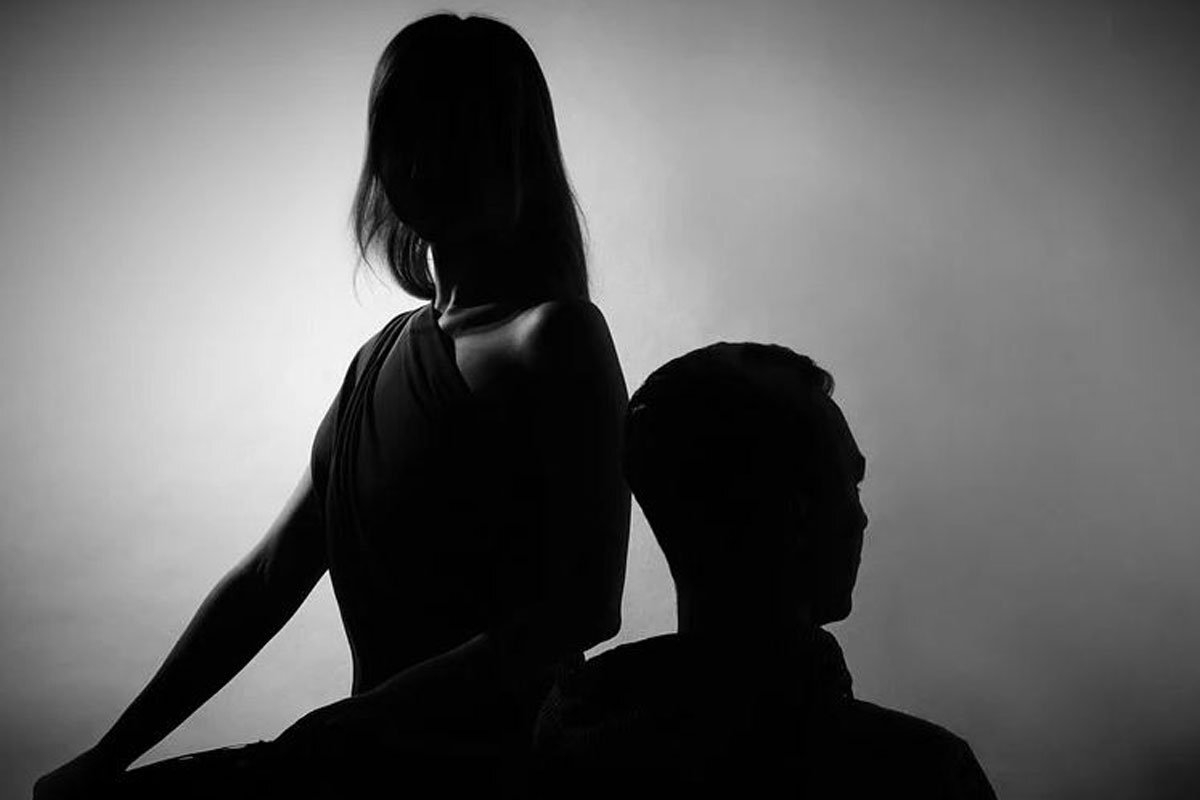 Srpska uvodi zajedničko vršenje roditeljskog prava nakon razvoda