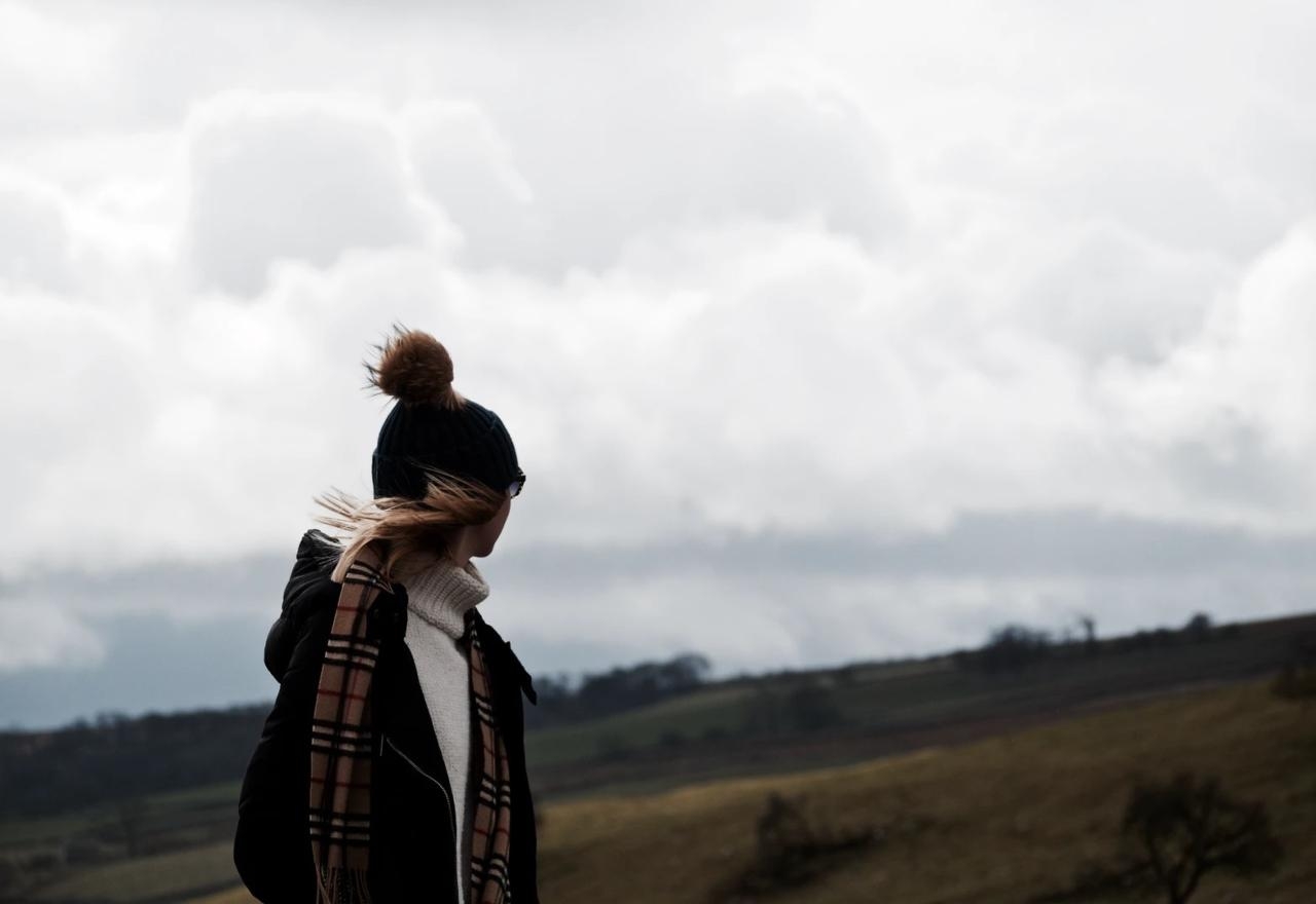 VRIJEME: Pretežno vedro i hladno