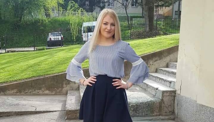 DOBOJSKI INFO APELUJE: Jovani Lukić je potrebna naša pomoć