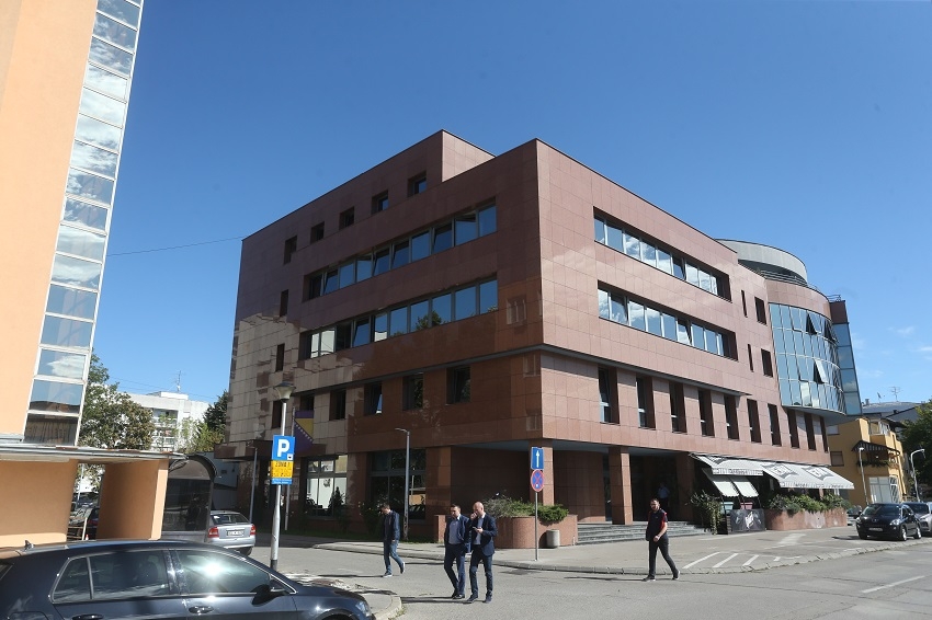Obveznici duguju 483 miliona KM za indirektne poreze