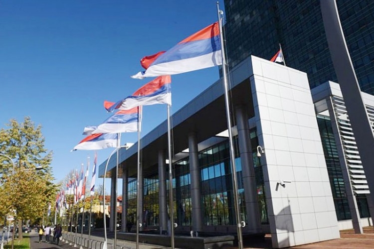 PRAVO IMAJU SVI BORCI: Od danas podnošenje zahtjeva za borački dodatak