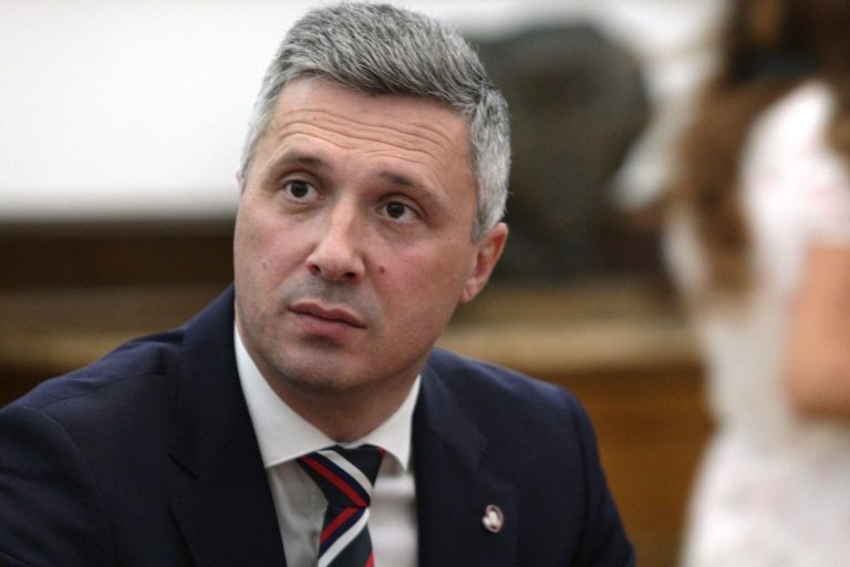 NUSPOJAVE Španci, Danci i Danajci