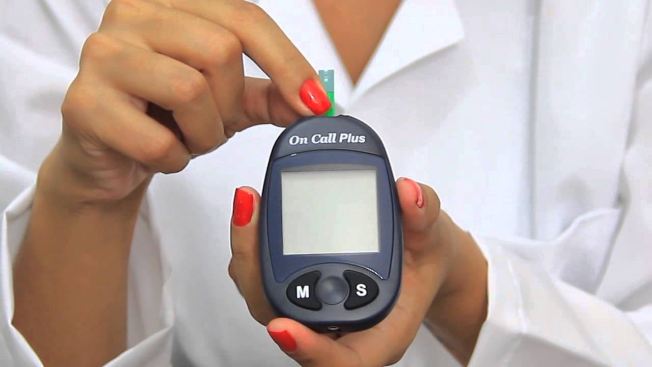 DAN BORBE PROTIV DIJABETESA: U Republici Srpskoj najveći broj oboljelih je iz Doboja