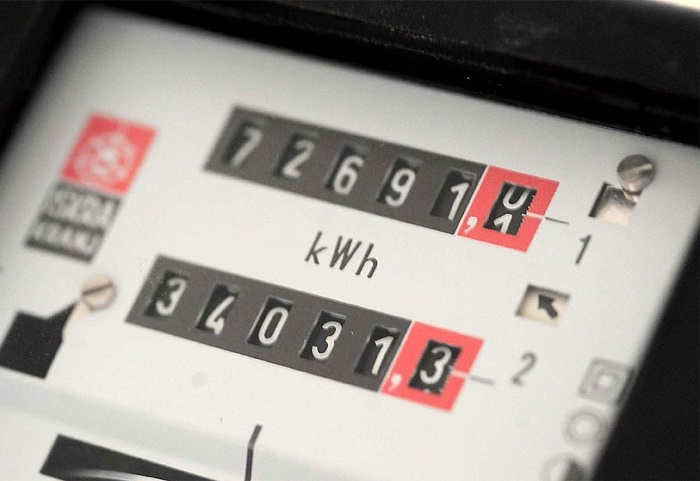 Poskupljuje struja za privredu u Srpskoj