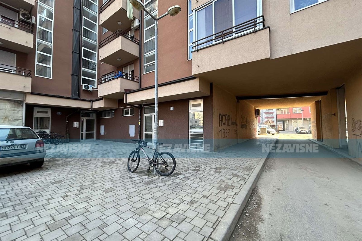 Novi detalji BRUTALNOG UBISTVA u Doboju: Supruga iznajmila stan na dan u Banjaluci