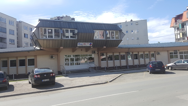 DOBOJ: PIO Fond Republike Srpske uspješno resertifikovao sistem kvaliteta po ISO 9001:2015 standardu