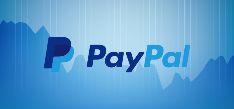 Inicijativa da se u BiH preko „Pay Pal-a“ ukine carina do 200 KM