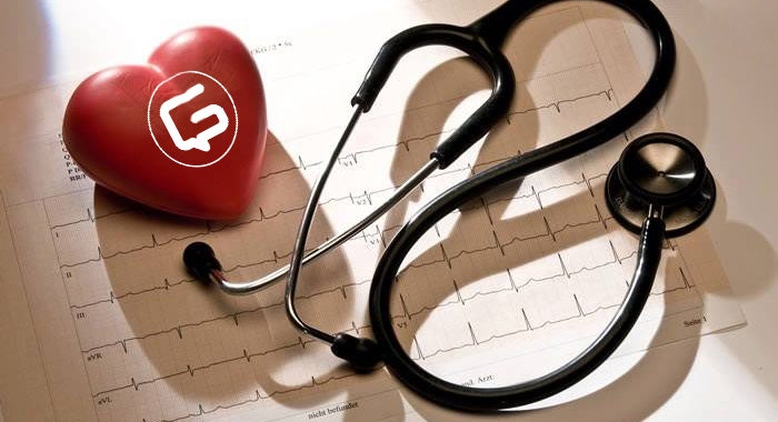 Radionica njemačkog jezika za buduće zdravstvene radnike