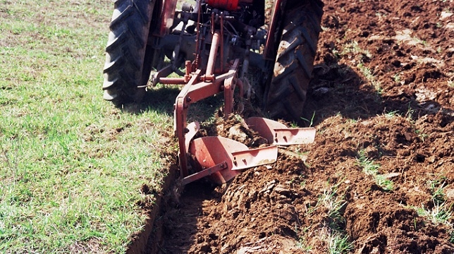 DOBOJ: Potpisani ugovori o dodjeli pomoći