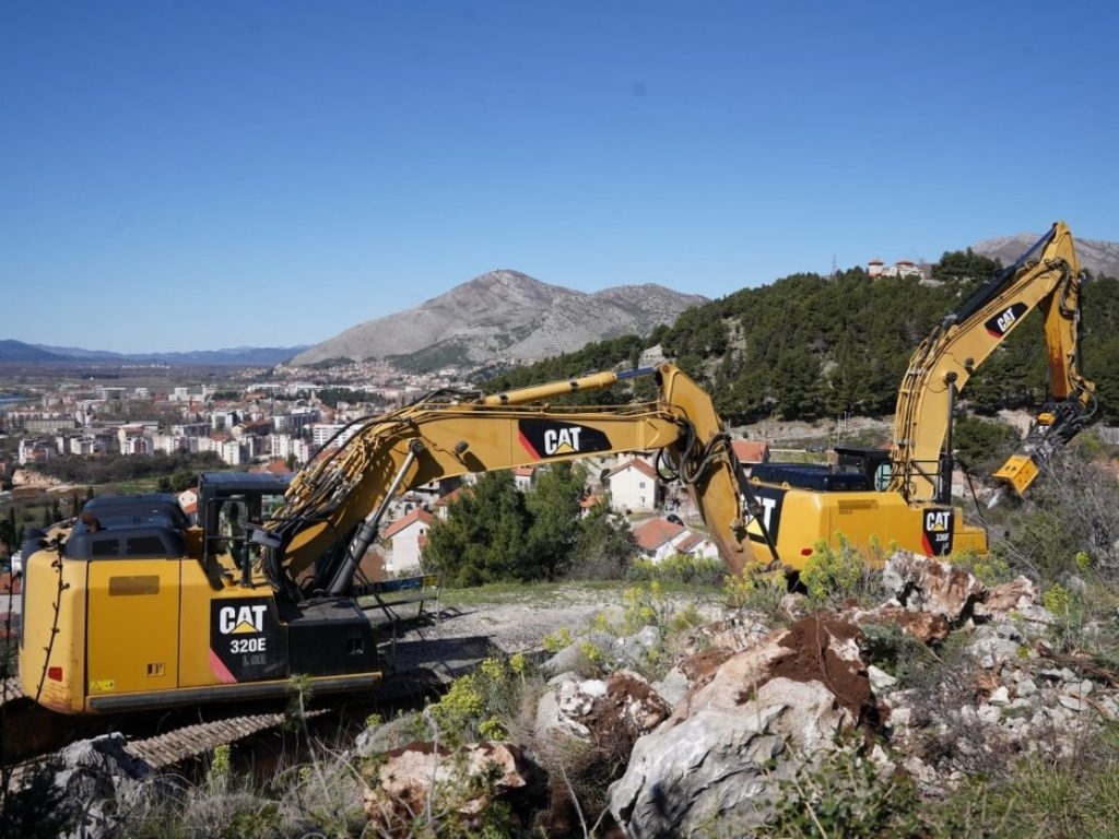 Posao vrijedan 100.000 KM nude da urade za fening