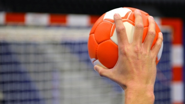 PREMIJER LIGA BiH U RUKOMETU: Iz Goražda kući pjevajući