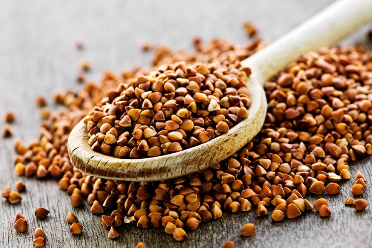 STANARI: Iščekuju rod kultura koje nisu uobičajene