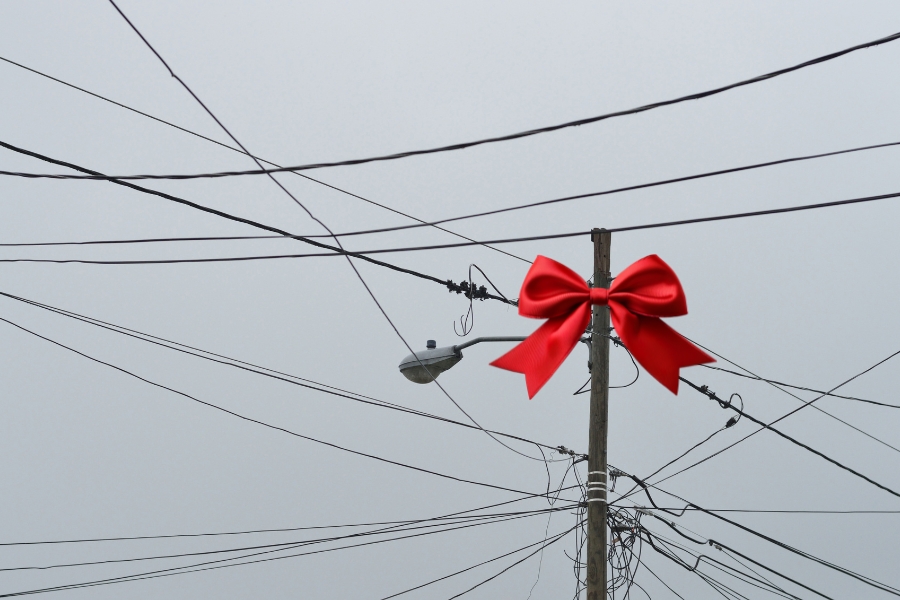 ČESTITAMO: Od danas skuplja struja u Srpskoj. Građani skupo plaćaju svoju političku odluku.