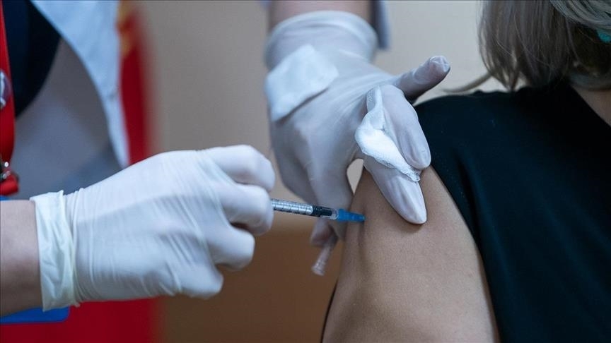 DOBOJ: U ponedjeljak vakcinacija za starije od 65 godina bez zakazivanja