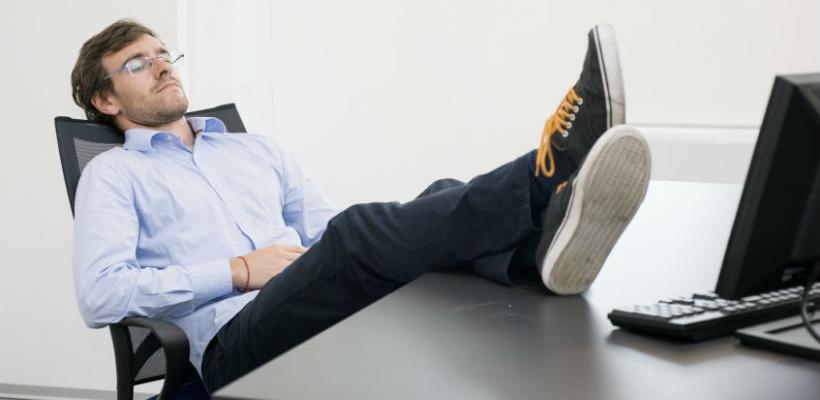 REFORMA JAVNE UPRAVE: Na računima deset miliona, a projekata nema