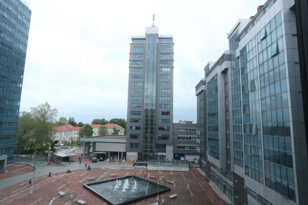 DOBOJ: Poreska uprava poziva freelancere da prijave prihode iz inostranstva