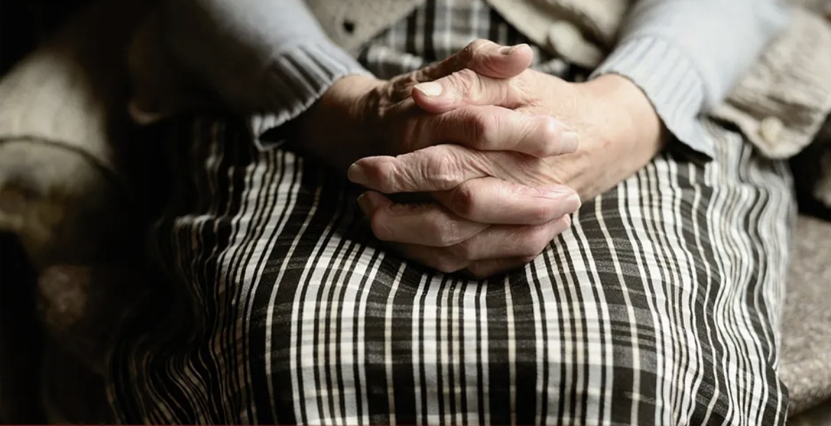 DOBOJ: Pokušana provala u kuću srpske povratnice u Stošnicu kod Vozuće