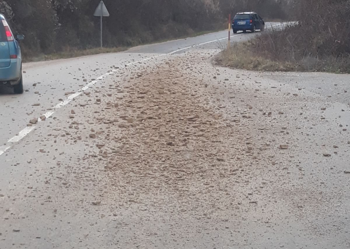 DOBOJSKI INFO PITA GRADONAČELNIKA PETROVIĆA: Da li smijete da kaznite Dodikovog kuma? (FOTO)