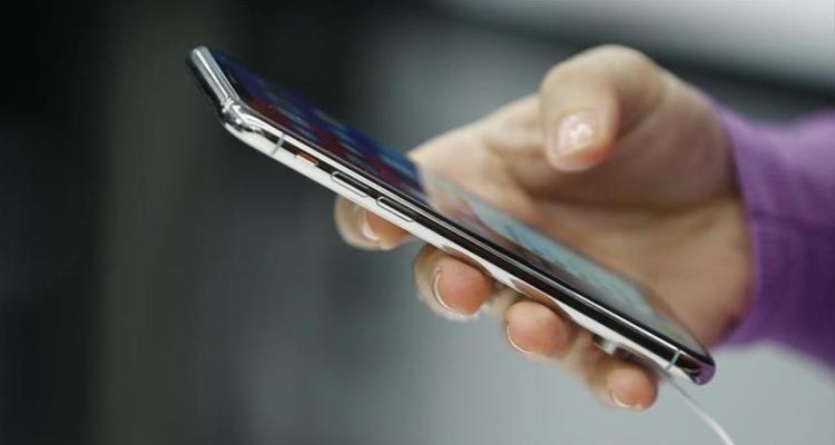 Od 1. jula bez rominga u regionu