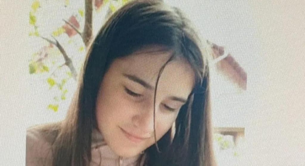 DOBOJ: Pronađena nestala maloljetnica