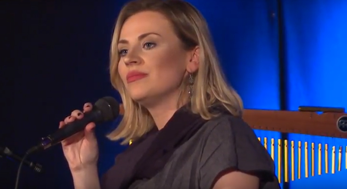 DOBOJ: Kafa u 5 - koncert sevdah sastava „Divanhane“ (VIDEO)