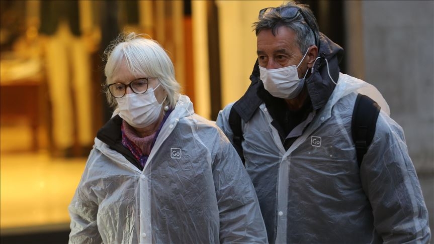 PREMINULA DVA PACIJENTA Još 13 zaraženih koronom u Srpskoj