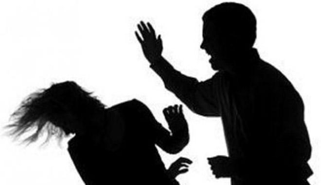 OŠTRIJIM KAZNAMA, ZAUSTAVITI NASILJE NAD ŽENAMA I DJECOM Svaka 4. žena u BiH je žrtva nekog oblika nasilja uključujući i seksualno nasilje