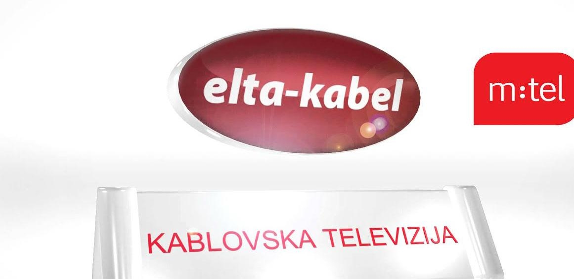 DOBOJ: M:tel preuzima kompaniju Elta-Kabel