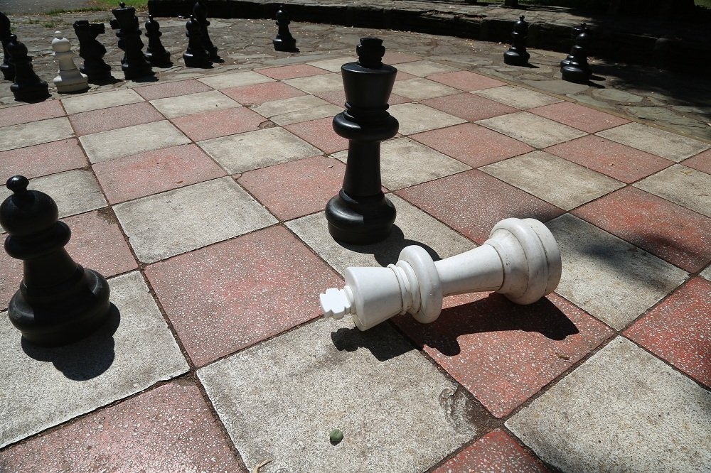 Republika Srpska za dva mjeseca iz budžeta "namirila" za penzije 50 miliona KM, u februaru rekordan ukupan iznos za isplatu