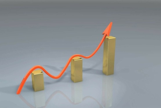 Septembarska inflacija u evrozoni 9,9 odsto, u EU 10,9 odsto