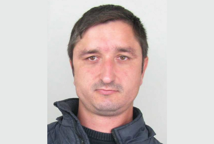 DOBOJ: Potraga za nestalim licem iz Dervente u toku