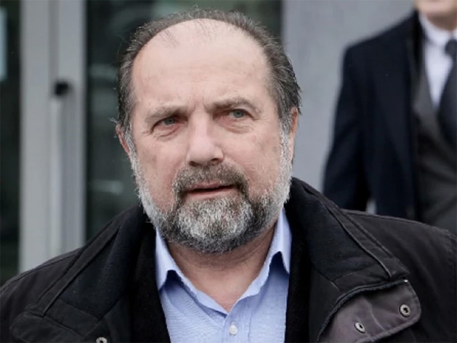 DOBOJ: Mahmuljinu 10 godina zatvora za zločine nad Srbima u Vozući i Zavidovićima