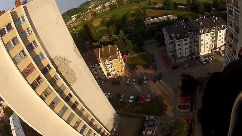 DOBOJ: Hronika dobojske regije – 18.11.2015. (VIDEO)