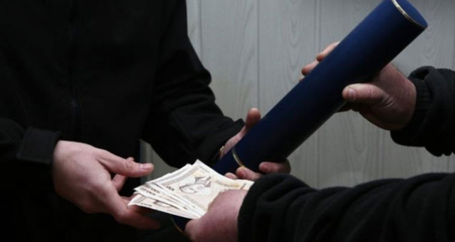 ZATAŠKAVANJE I NEJASNOĆE: Otvorena pitanja i sumnje oko afere 'Klaster' u visokom školstvu BiH