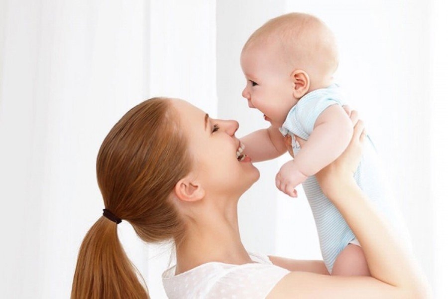 DOBOJ: Počela isplata materinskog i dodatka na djecu