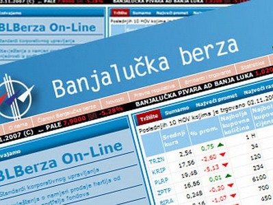 DOBOJSKI INFO NAJAVLJUJE: Oktobarska multilateralna kompenzacija