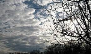 VRIJEME: Danas razvedravanje