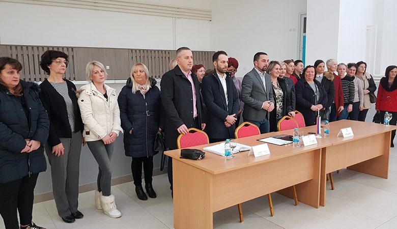 DOBOJ: Nezaposlenim ženama sa sela 20 plastenika