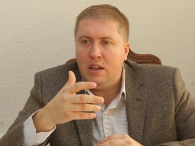 EDIN JABANDŽIĆ: Tešanjski recept za uspjeh - rad i požrtvovnost