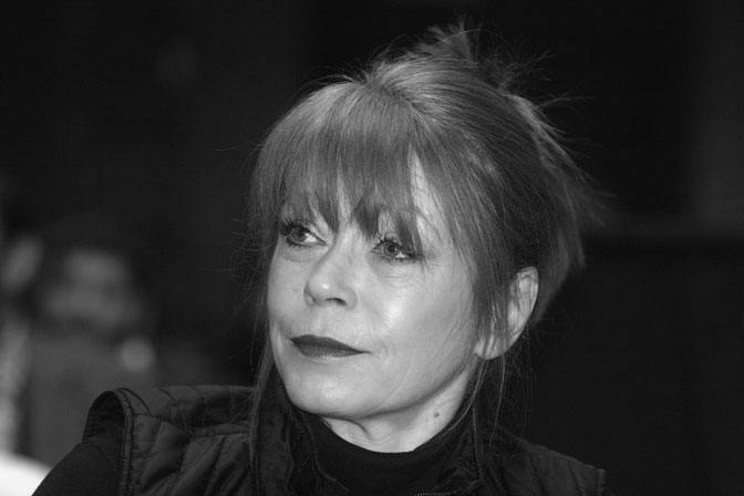 IN MEMORIAM Preminula Neda Arnerić