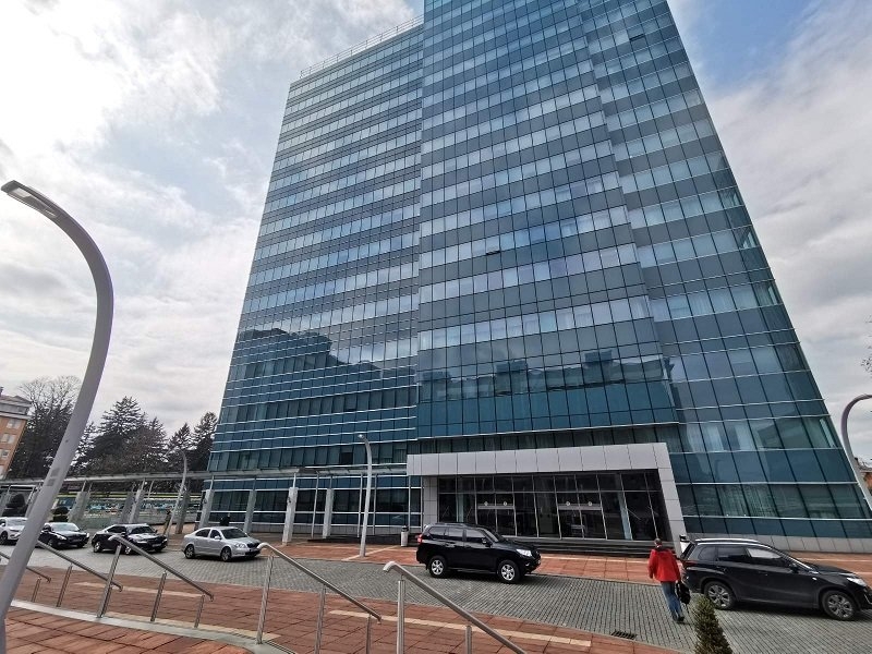 Neradni ponedjeljak izazvao pometnju