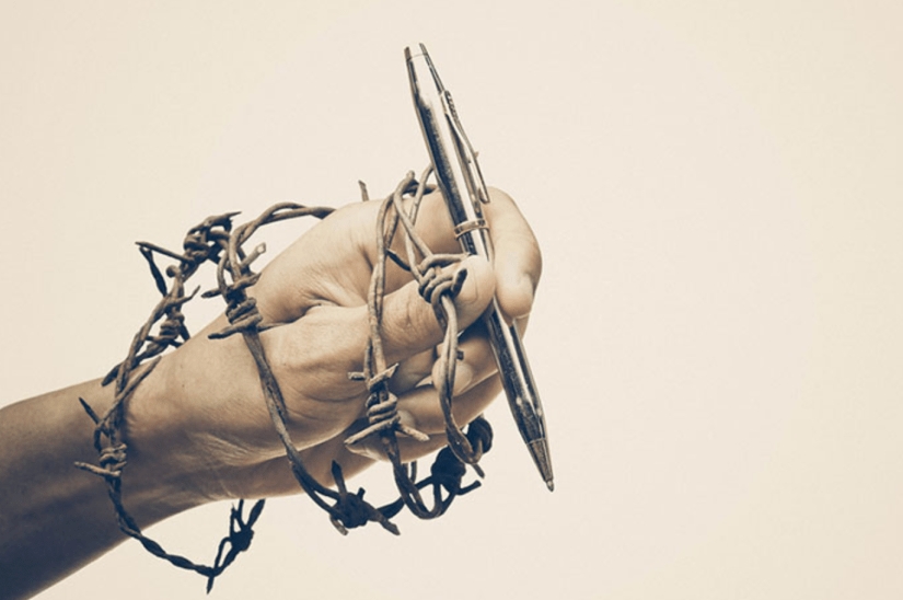 UNRS osuđuje prijetnje novinaru i direкtoru „Кozarsкog vjesniкa“