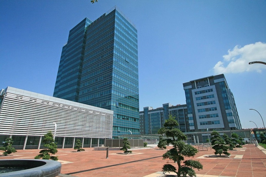 Vlada RS deset godina odugovlači s vraćanjem miliona na escrow račun