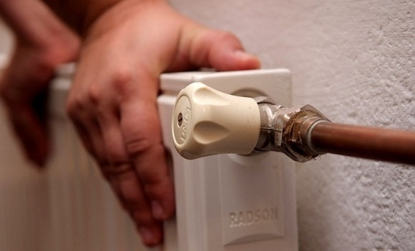 DOBOJ: Moguć otpis manjih dugovanja za komunalije