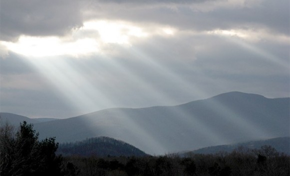 VRIJEME: Oblačno uz slabe padavine tokom večer